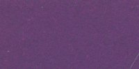 XI_61_k_Mulberry_Purple