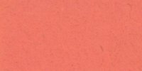 XIII_5′_b_Light_Coral_Red