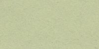 XLI_25′′′_d_Water_Green