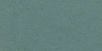 XLII_41′′′_i_Deep_Bluish_Gray-Green