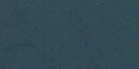 XLIII_49′′′_m_Dusky_Slate-Blue
