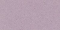 XLIV_65′′′_d_Deep_Vinaceous-Lavender