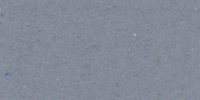 XLIX_53′′′′_b_Violet-Plumbeous