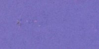 XXIII_55′___Soft_Blue-Violet