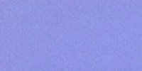 XXIII_55′_b_Light_Soft_Blue-Violet