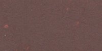 XXVII_1′′_m_Dark_Mineral_Red