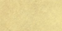 XXXI_25′′_d_Chartreuse_Yellow