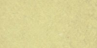 XXXI_29′′_d_Glass_Green