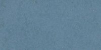 XXXIV_45′′_i_Deep_Orient_Blue