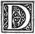 D D