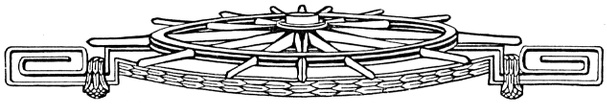 deco