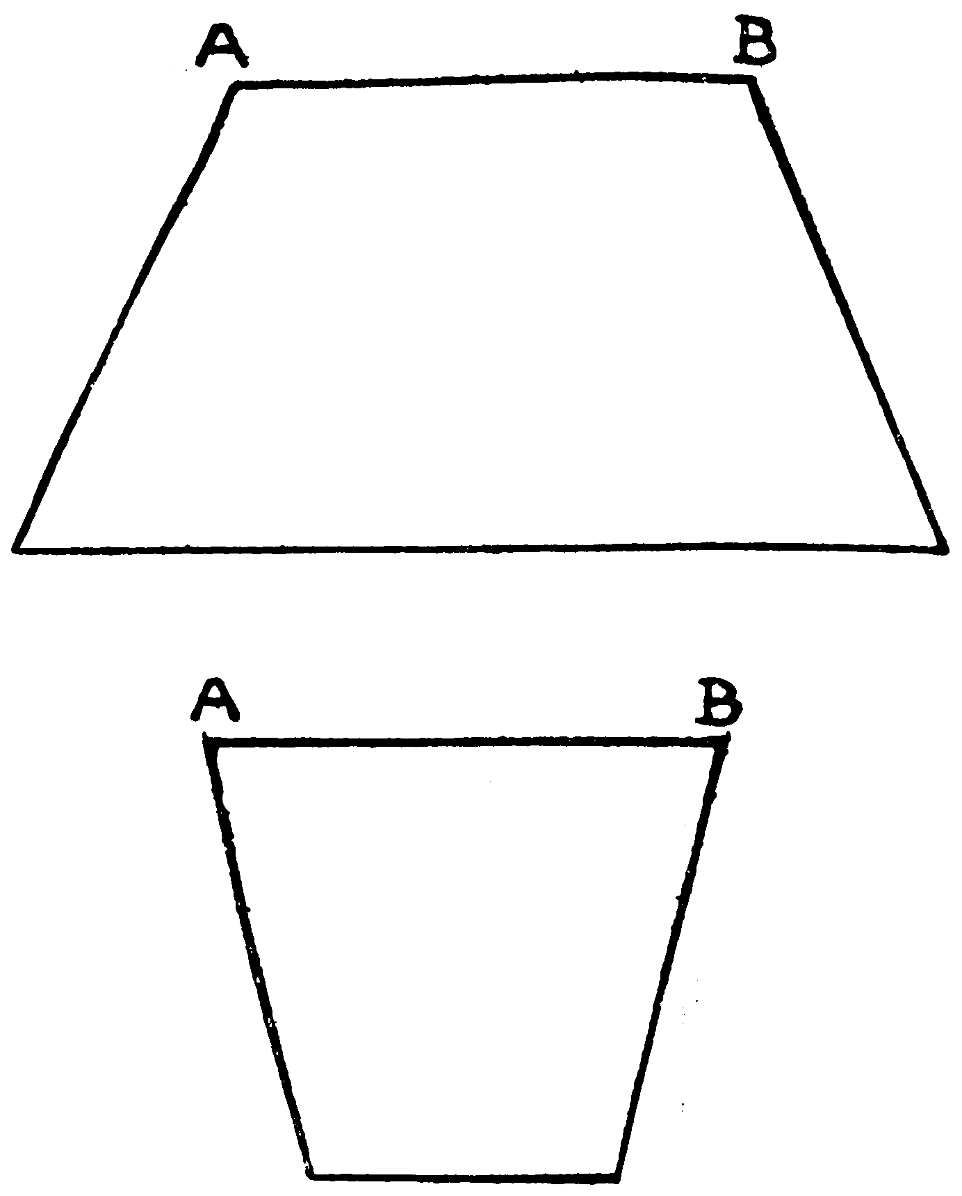 Illusion