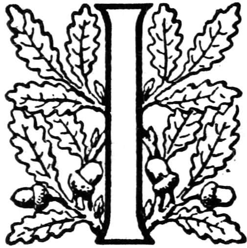 I I