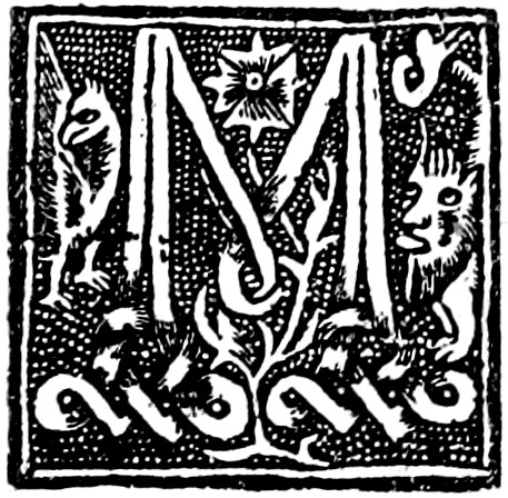 Initial