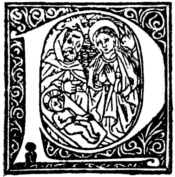 Initial
