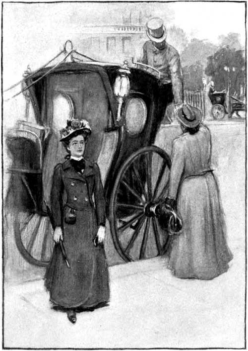 Frontispiece