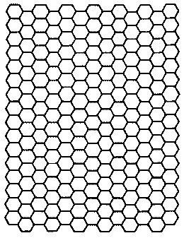 pattern
