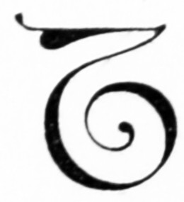 T T