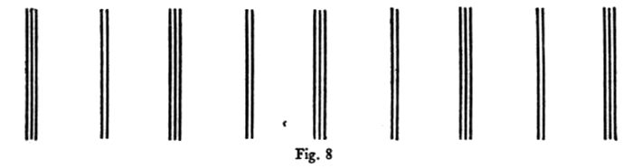 Fig 8