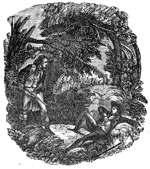 Richard Turpin