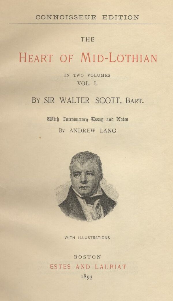 Titlepage_1 