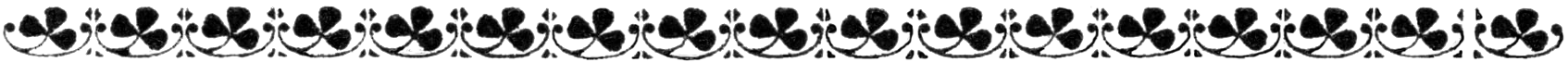 Zierband