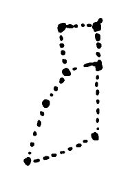 fig61