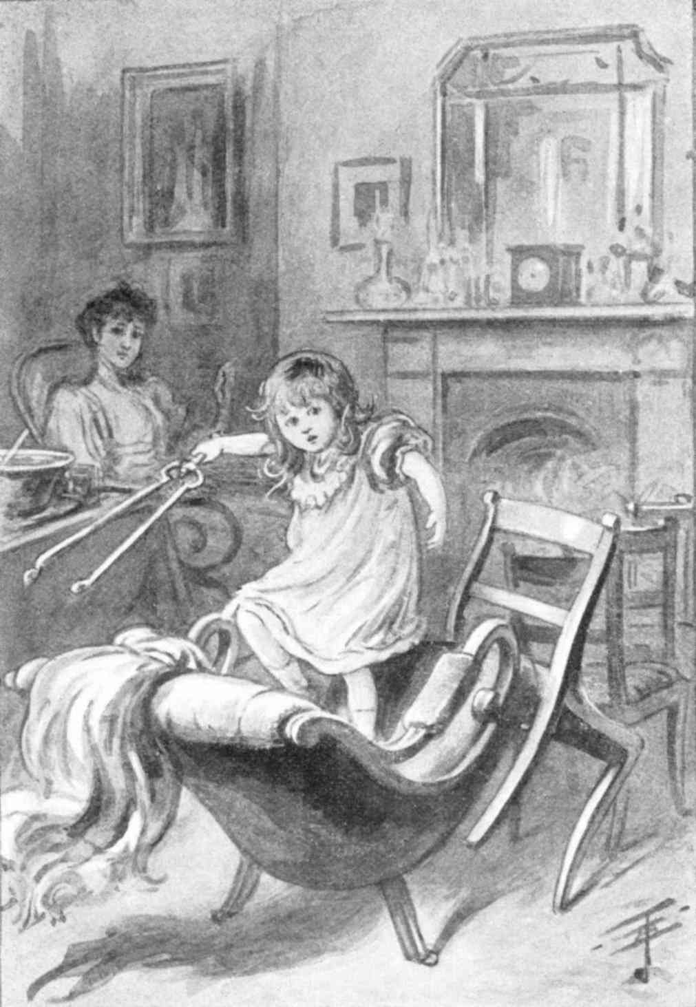 [Frontispiece]