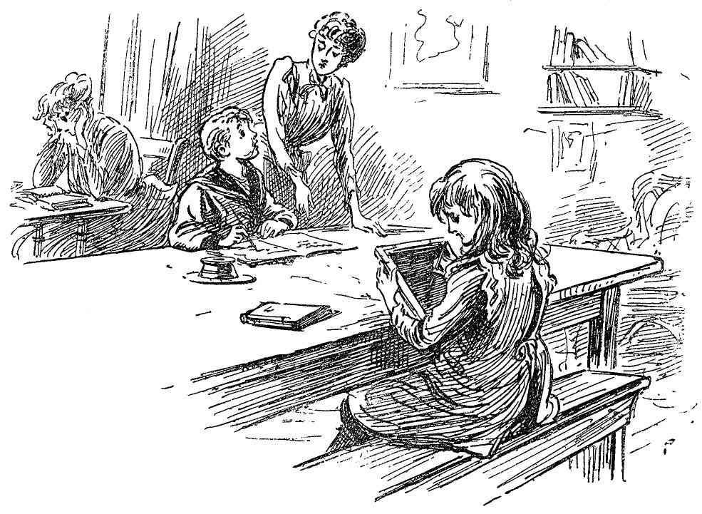 [Illustration]