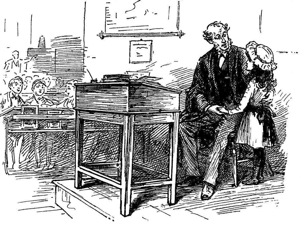 [Illustration]