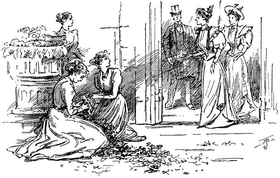 [Illustration]