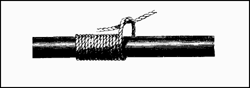 Illustration.