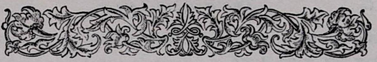 image013