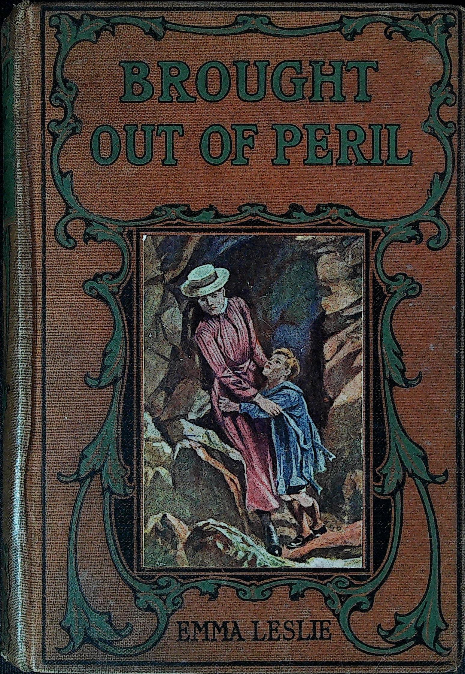 image/cover