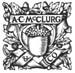 publisher's logo