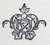 image010