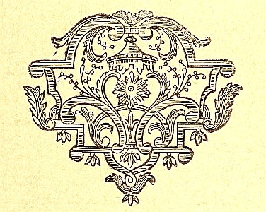 ilop175