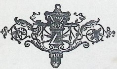 image004
