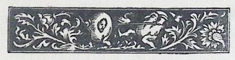 image014