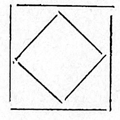 box puzzle solution