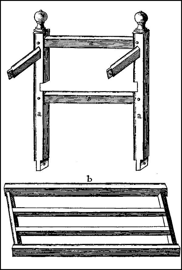 Image: Plate 6.