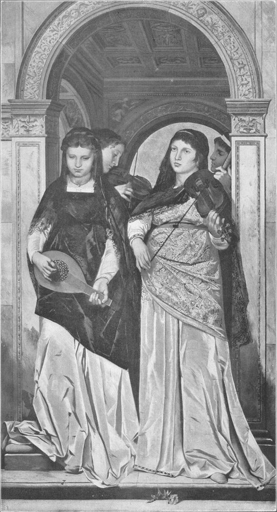 Konzert