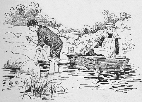 image030