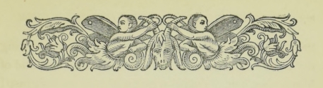 Chapter 8 headpiece