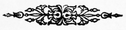 ilop368