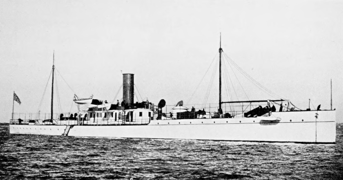 vesuvius