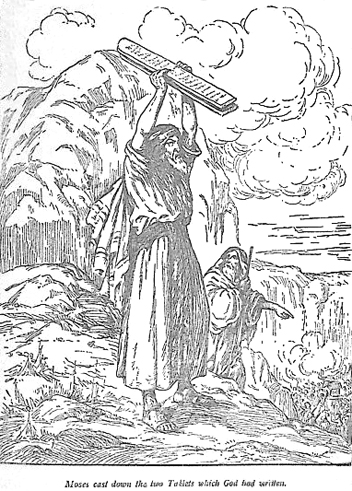 image041
