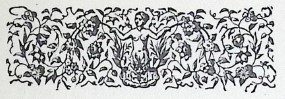 image021