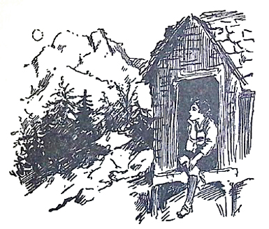 image009