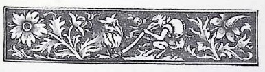 image016